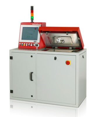 ��պ���¯vlo20